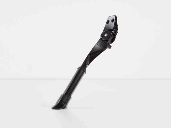 Bontrager Seitenst&auml;nder Bontrager Integriert Kurz Alu Hinter