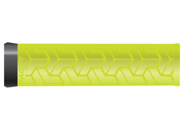 Bontrager Griff Bontrager SE Elite Ocean Recycled Plastic Vo