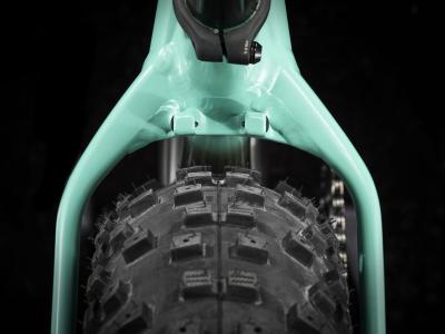 Trek Farley 5 XL Satin Blue Sage to Lithium Grey Fade Produktbild 10