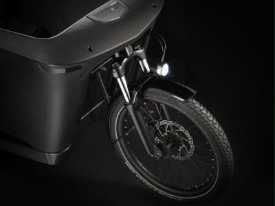 Trek Fetch+ 4 EU OSFM Lava Produktbild 7