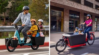 Trek Fetch+ 2 EU OSFM Galactic Grey Produktbild 13