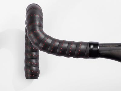 Bontrager Lenkerband Bontrager Perf Line Red Produktbild 2