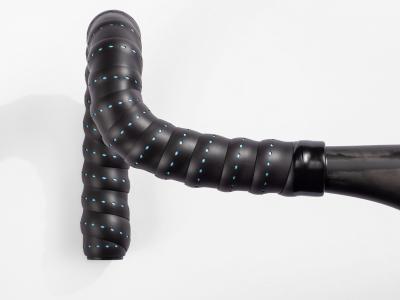 Bontrager Lenkerband Bontrager Perf Line Azure Produktbild 2