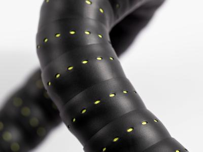 Bontrager Lenkerband Bontrager Perf Line Volt Produktbild 1