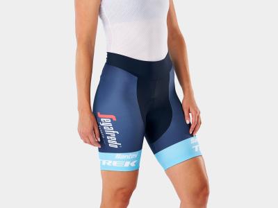 Santini Short Santini Trek-Segafredo Replica Women XL Dark Produktbild 2