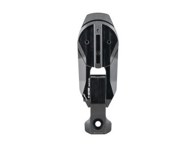 Bontrager Stem Part Bontrager SC Blendr Mono Base and Comput Produktbild 2