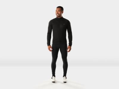 Trek Jacke Trek Circuit Softshell XS Black Produktbild 7