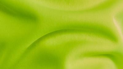 Trek Jacke Trek Circuit Softshell S Black Produktbild 9