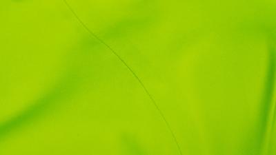 Trek Jacke Trek Circuit Regenjacke S Radioactive Yellow Produktbild 8