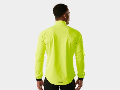 Trek Jacke Trek Circuit Regenjacke XXL Radioactive Yell Produktbild 1