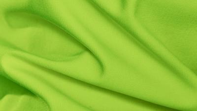 Trek Jacke Trek Circuit Regenjacke Women M Radioactive Produktbild 7