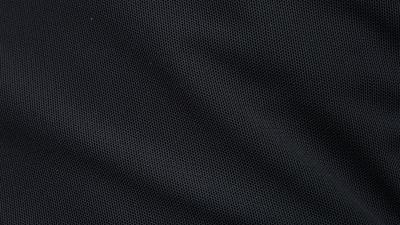 Trek Weste Trek Circuit Windshell S Black Produktbild 7