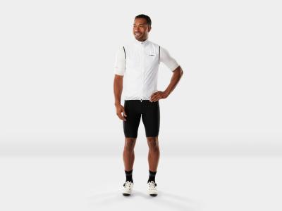 Trek Weste Trek Circuit Windshell XS White Produktbild 4