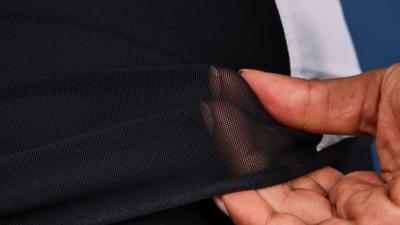 Trek Jacke Trek Circuit Windjacke M Black Produktbild 9