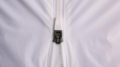 Trek Jacke Trek Circuit Windjacke Women L White Produktbild 11