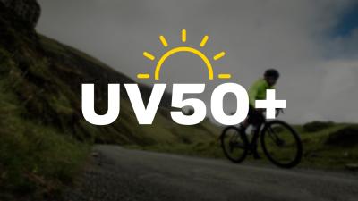 Trek Trikot Trek Circuit LTD Langarm XS White Produktbild 12