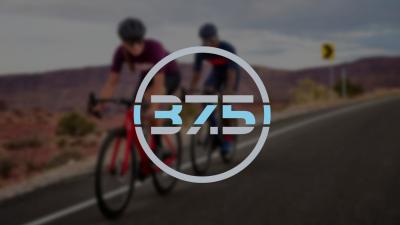 Trek Trikot Trek Circuit LTD Langarm Women S Black/Char Produktbild 9