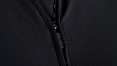 Trek Trikot Trek Circuit Thermal Langarm Womens XS Blac Produktbild 11