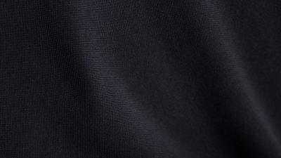 Trek Trikot Trek Circuit Thermal Langarm Womens S Black Produktbild 9