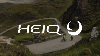 Trek Trikot Trek Circuit Thermal Langarm Womens L Black Produktbild 10