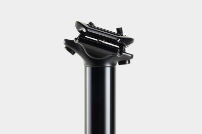 Bontrager Seatpost Bontrager Line Dropper 100 Travel 34.9 Produktbild 1