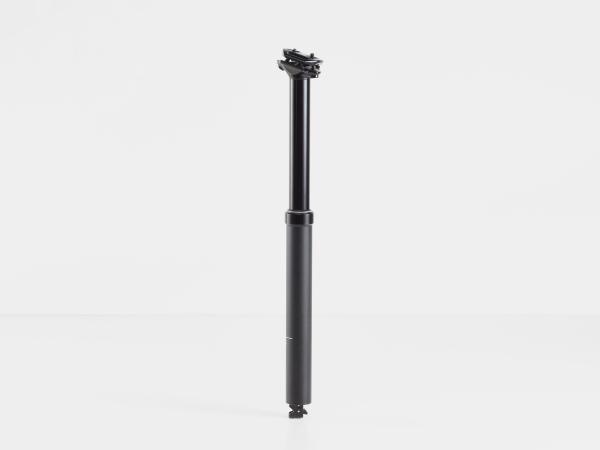 Bontrager Seatpost Bontrager Line Dropper 170 Travel 34.9