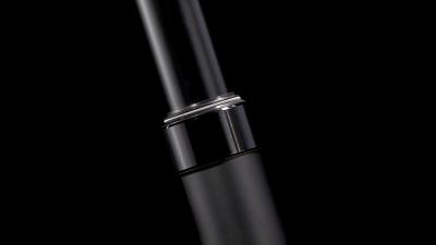 Bontrager Seatpost Bontrager Line Dropper 170 Travel 34.9 Produktbild 6