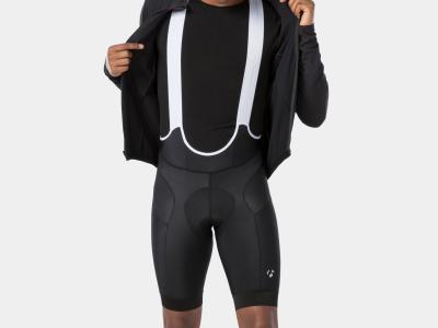 Bontrager Tr&auml;gershort Bontrager Velocis Thermal inForm XXL B Produktbild 4
