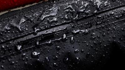 Trek Tasche Trek Adventure Boss Vollrahmentasche S Blac Produktbild 5