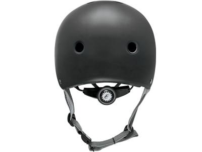 Electra Helmet Electra Lifestyle Lux Matte Black Small CE Produktbild 3