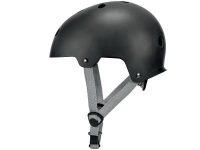 Electra Helmet Electra Lifestyle Lux Matte Black Large CE Produktbild 1
