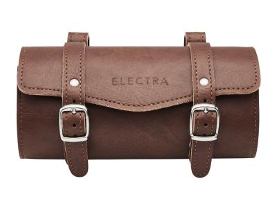 Electra Tasche Electra Classic Kunstleder Werkzeugtasche B Produktbild 1