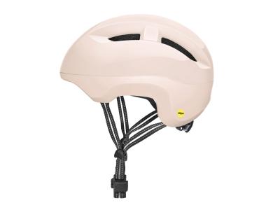 Electra Helm Electra Go! MIPS Small Rose Quartz CE Produktbild 2
