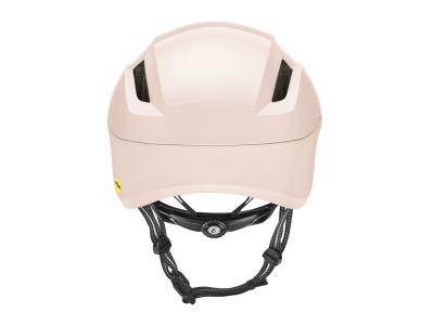 Electra Helm Electra Go! MIPS Small Rose Quartz CE Produktbild 3