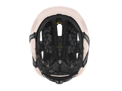 Electra Helm Electra Go! MIPS Medium Roe Quartz CE Produktbild 4