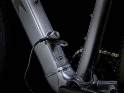 Trek Dual Sport+ 2 SO LT S Galactic Grey Produktbild 4