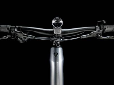 Trek Dual Sport+ 2 SO LT M Galactic Grey Produktbild 7