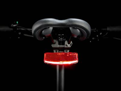 Trek Dual Sport+ 2 SO LT M Galactic Grey Produktbild 8