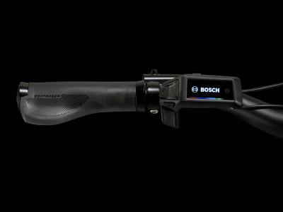 Trek Verve+ 2 LS S Plasma Grey Pearl Produktbild 1