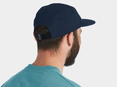 Trek Kopfbedeckung Trek Adventure Cap Einheitsgr&ouml;&szlig;e Nav Produktbild 1