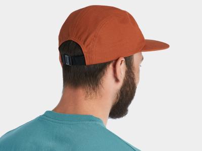 Trek Kopfbedeckung Trek Adventure Cap Einheitsgr&ouml;&szlig;e Ter Produktbild 1