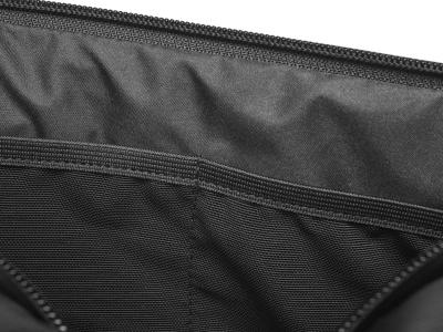 Electra Tasche Electra Triangle Rahmentasche Black Produktbild 5