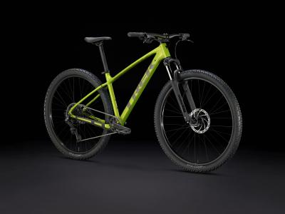 Trek Marlin 5 ML 29 Power Surge Produktbild 1