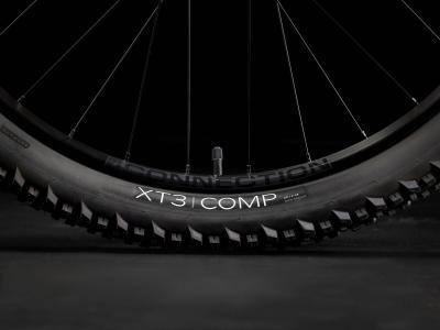 Trek Marlin 5 ML 29 Power Surge Produktbild 5