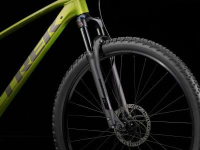 Trek Marlin 5 ML 29 Power Surge Produktbild 7