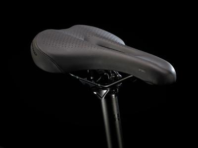 Trek FX 1 SO XS Dnister Black Produktbild 7