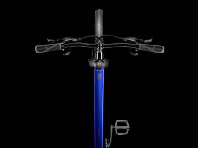 Trek Dual Sport 1 SO M Hex Blue Produktbild 4