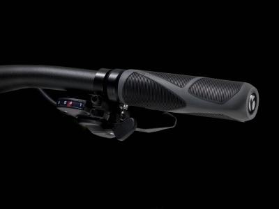 Trek Dual Sport 2 SO XS Keswick Produktbild 3