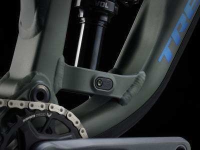 Trek Fuel EX 8 GX AXS M 29 Matte Keswick Produktbild 4