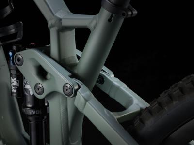 Trek Fuel EX 8 GX AXS L 29 Matte Keswick Produktbild 3